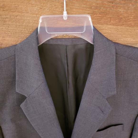 Brandini Le Collezioni - Picture 3 of 9